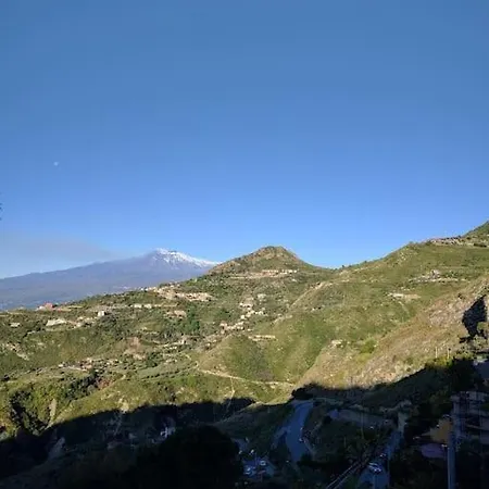 La Louve Nunziata
