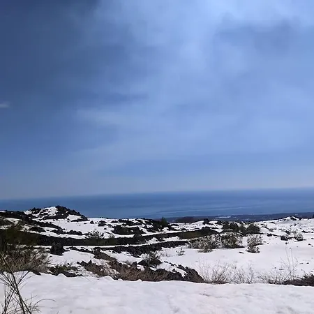 La Louve Lägenhet Nunziata