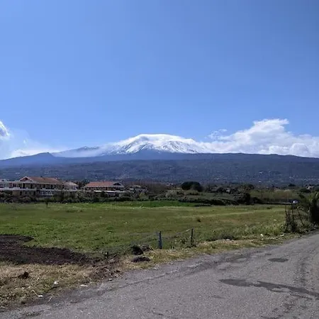 Lägenhet La Louve *