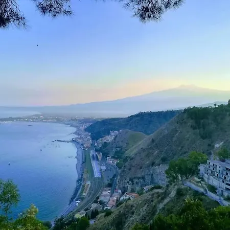 La Louve Lägenhet *