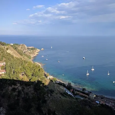 La Louve Lägenhet *